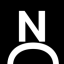 Icon for File Organizer 2000