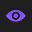 Icon for TaskGuru - AI Chat & Photo