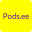 Icon for Podsee