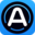 Icon for AINIRO