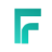 Icon for Formsible