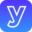 Icon for Yatter AI