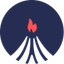 Icon for Health Links AI