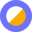 Icon for Sage Marketer Data
