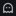 Icon for Ghost Craft: AI-Powered SEO