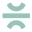 Icon for zeni.ai