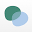 Icon for Maia AI Voice: For Couples