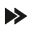 Icon for music-tomorrow.com