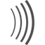 Icon for HeardThat