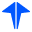 Icon for Tango AI