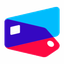 Icon for PassiveWP
