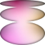 Icon for UGC Ads AI