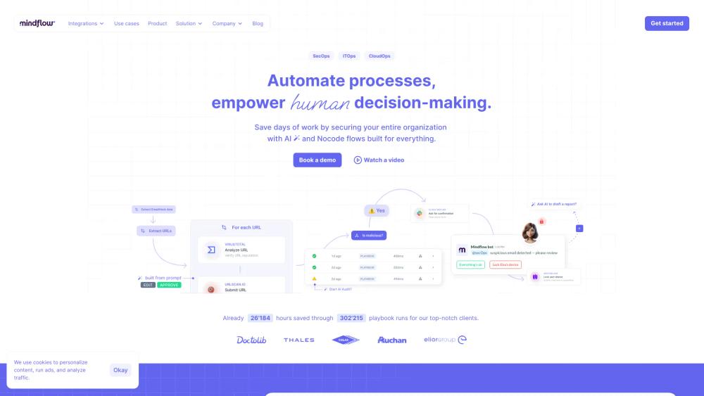 image for mindflow.io