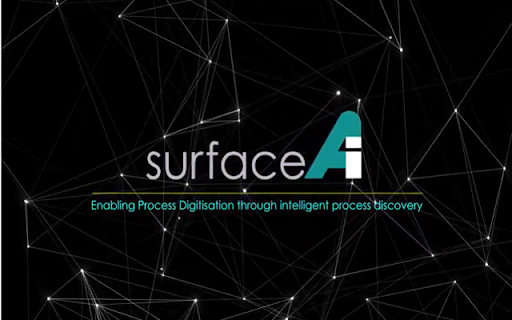 image for IntelliCapture - Plugin