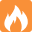 Icon for InboxIgniter