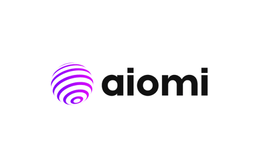 image for Aiomi: AI Social Media Assistant