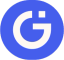 Icon for Glorify 3.0 Design Tool Powered by AI