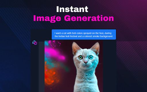 image for Your AI Companion - Chatbot.to