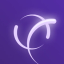 Icon for Dreamseer