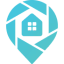 Icon for DealMachine