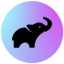Icon for Shanda Studio