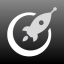 Icon for Spark Namer