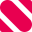 Icon for Soundful