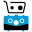 Icon for Fresho