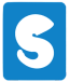 Icon for Scritta