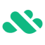 Icon for AIverse - All in One AI