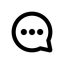 Icon for AskVideo.ai