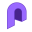 Icon for Penseum