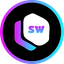 Icon for ScriboWriter AI