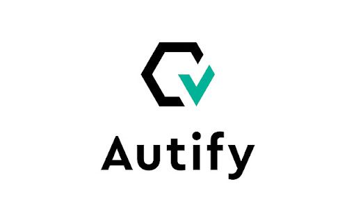 image for Autify AI Labs (Beta)