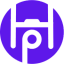 Icon for PhotoHero