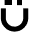 Icon for Unbody