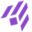 Icon for DevBooster
