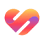 Icon for ArtHeart