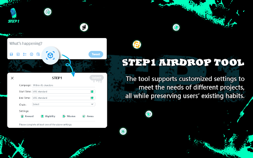 image for Step1