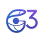 Icon for Genie 3