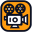 Icon for AiReelGenerator.com