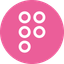 Icon for PhotoPacks.AI