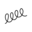 Icon for Re-engage