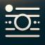 Icon for PhotoCaption