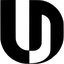 Icon for UndercoverDevs