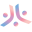 Icon for Joba Network