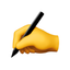 Icon for Doodlify - Doodle Your Images