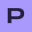 Icon for parmonic.com