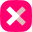 Icon for Mixo.io