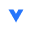 Icon for Virtuoso QA